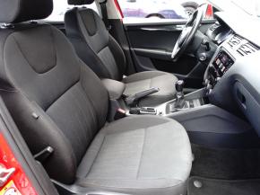 Škoda Octavia  1.6 TDI Style 