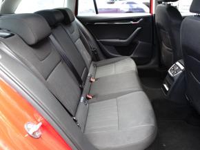 Škoda Octavia  1.6 TDI Style 