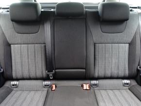 Škoda Octavia  1.6 TDI Style 
