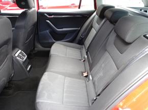 Škoda Octavia  1.6 TDI Style 