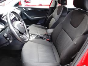 Škoda Octavia  1.6 TDI Style 