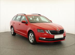 Škoda  1.6 TDI Style