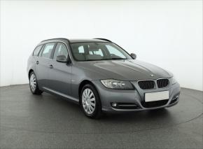 BMW 3  318 d 