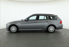 BMW 3  318 d 