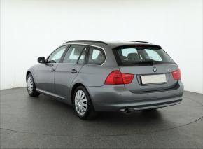 BMW 3  318 d 