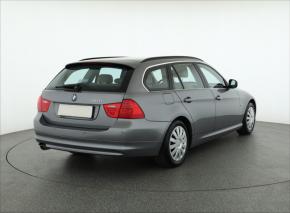 BMW 3  318 d 