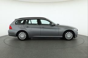 BMW 3  318 d 