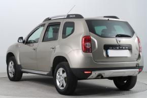 Dacia Duster  1.5 dCi 