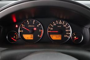 Nissan Pathfinder  2.5 dCi 
