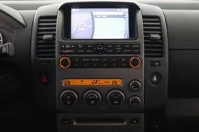 Nissan Pathfinder  2.5 dCi 