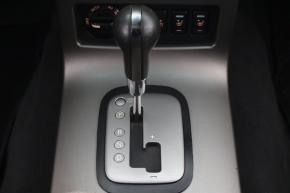 Nissan Pathfinder  2.5 dCi 