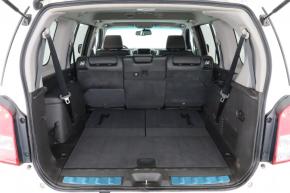 Nissan Pathfinder  2.5 dCi 