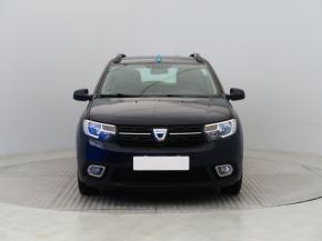 Dacia Logan  1.0 SCe 
