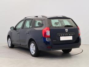 Dacia Logan  1.0 SCe 