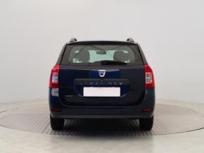 Dacia Logan  1.0 SCe 