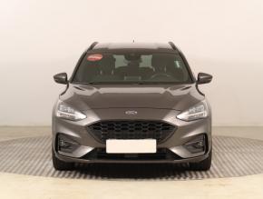 Ford Focus  1.5 EcoBlue ST-Line 