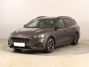 Ford Focus  1.5 EcoBlue ST-Line 