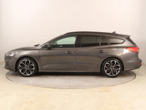 Ford Focus  1.5 EcoBlue ST-Line 