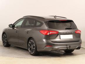 Ford Focus  1.5 EcoBlue ST-Line 