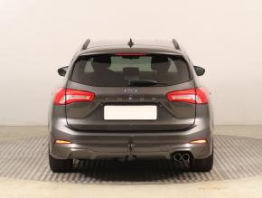 Ford Focus  1.5 EcoBlue ST-Line 