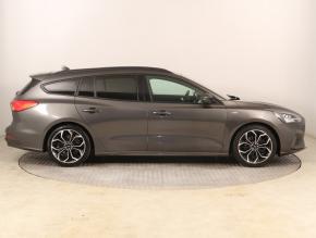 Ford Focus  1.5 EcoBlue ST-Line 