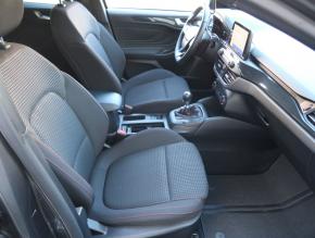 Ford Focus  1.5 EcoBlue ST-Line 
