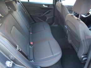Ford Focus  1.5 EcoBlue ST-Line 