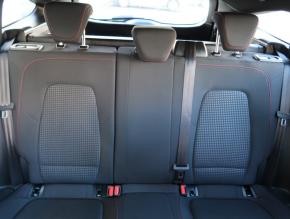 Ford Focus  1.5 EcoBlue ST-Line 