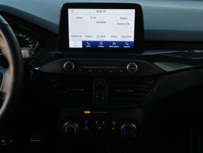 Ford Focus  1.5 EcoBlue ST-Line 
