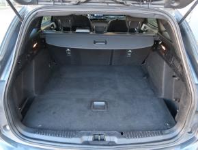 Ford Focus  1.5 EcoBlue ST-Line 