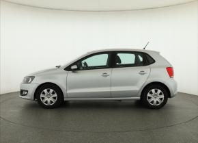 Volkswagen Polo  1.2 12V Trendline 