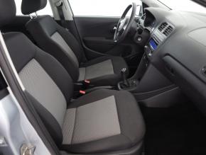 Volkswagen Polo  1.2 12V Trendline 