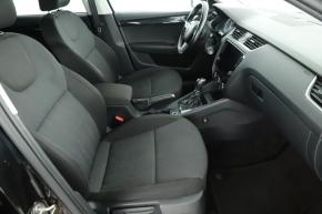 Škoda Octavia  1.8 TSI 
