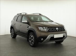 Dacia Duster  1.0 TCe Prestige 