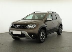 Dacia Duster  1.0 TCe Prestige 