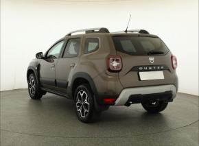 Dacia Duster  1.0 TCe Prestige 