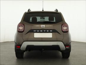 Dacia Duster  1.0 TCe Prestige 