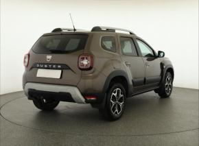 Dacia Duster  1.0 TCe Prestige 