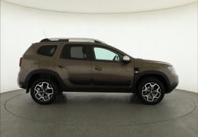 Dacia Duster  1.0 TCe Prestige 