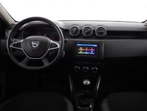 Dacia Duster  1.0 TCe Prestige 