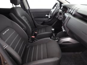 Dacia Duster  1.0 TCe Prestige 
