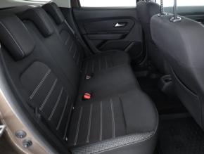 Dacia Duster  1.0 TCe Prestige 