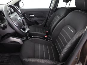 Dacia Duster  1.0 TCe Prestige 