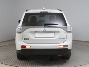 Mitsubishi Outlander  2.2 DI-D 