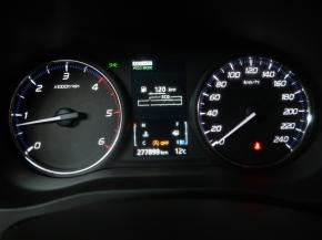 Mitsubishi Outlander  2.2 DI-D 