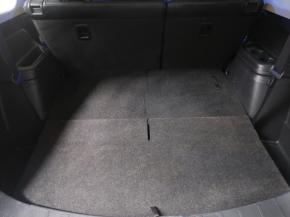 Mitsubishi Outlander  2.2 DI-D 