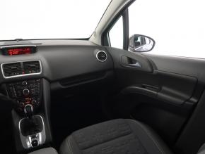 Opel Meriva  1.4 Turbo 