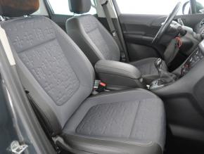Opel Meriva  1.4 Turbo 