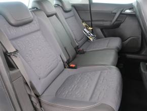 Opel Meriva  1.4 Turbo 