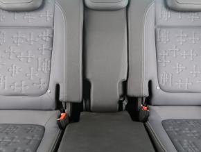Opel Meriva  1.4 Turbo 